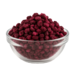 Freeze-Dried Pomegranate Seeds 100g (Sussex Wholefoods)