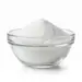 Glycine Powder, Vegan Fermented 1kg (Sussex Wholefoods)