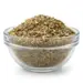 Herbes De Provence 100g (Sussex Wholefoods)