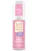 Lavender & Vanilla Natural Deodorant Spray 100ml (Salt Of the Earth)