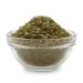 Marjoram Leaves 100g (Sussex Wholefoods)
