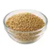 Organic Ashwagandha Root Cut 100g (Sussex Wholefoods)