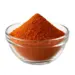 Organic Cayenne Pepper Powder 100g (Sussex Wholefoods)