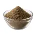 Organic Chia Seed Protein Powder 1kg (Sussex Wholefoods)