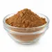 Organic Cinnamon Powder 250g (Sussex Wholefoods)