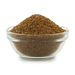 Organic Ground Flaxseed 1kg (Sussex Wholefoods)