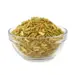 Organic Lemongrass Pieces 1kg (Sussex Wholefoods)