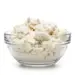 Organic MCT Oil Powder 250g (Sussex Wholefoods)