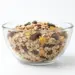 Organic Rise & Shine Muesli 2kg (Sussex Wholefoods)