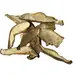 Organic Shiitake Slices 50g (Sussex Wholefoods)