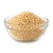 Organic Short Grain Brown Rice 2kg (Sussex Wholefoods)