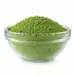 Organic Spinach Powder 250g (Sussex Wholefoods)