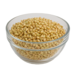 Organic Sprouted Buckwheat 500g (Sussex Wholefoods)