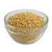 Organic Sprouted Buckwheat 500g (Sussex Wholefoods)