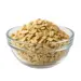 Organic Sprouted Rolled Oats, Gluten Free 1kg (Sussex Wholefoods)