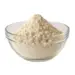 Organic White Spelt Flour 1kg (Sussex Wholefoods)