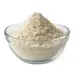 Organic Whole Wheat Flour 2kg (Sussex Wholefoods)