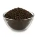 Organic Wild Rice 250g (Sussex Wholefoods)