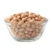 Paleskin Peanuts 1kg (Sussex Wholefoods)