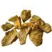 Pineapple Pieces 500g (Sussex Wholefoods)