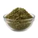 Plantain Herb 500g (Sussex Wholefoods)