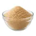 Psyllium Husks 1kg (Sussex Wholefoods)