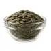 Pumpkin Seeds 1kg (Sussex Wholefoods)