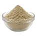 Organic Sunflower Seed Protein Powder 1kg (Sussex Wholefoods)