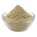 Organic Sunflower Seed Protein Powder 1kg (Sussex Wholefoods)