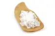 Fleur de Sel Pyramid Salt 500g (Sussex Wholefoods)