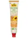 Classic Vegetarian Pate, Organic 200g Tube (Tartex)