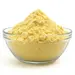 Whole Egg Powder 1kg (Sussex Wholefoods)