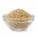 Whole Sesame Seeds 1kg (Sussex Wholefoods)
