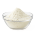 Whole Milk Powder 1kg (Sussex Wholefoods)