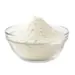 Whole Milk Powder 1kg (Sussex Wholefoods)