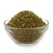 Yarrow Herb 250g (Sussex Wholefoods)
