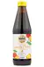 Organic Acerola Cherry Pure Super Juice 330ml (Biona)