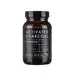 Activated Charcoal Powder, 70g (KIKI Health)