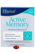 Active Memory 30 Capsules (Efamol)