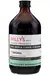 Live Original ACV 500ml (Willy