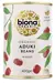 Organic Aduki Beans 400g (Biona)