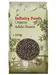 Organic Aduki Beans 500g (Infinity Foods)