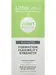 Advanced Joint Health 60tabs (Litholexal)