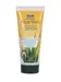 Aloe Vera After Sun Lotion 200ml (Aloe Pura)
