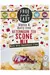 Afternoon Tea Scone Mix 350g (Free & Easy)