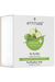 Green Apple & Basil Air Purifier 227g (Attitude)