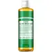 All-One Magic Almond Soap 240ml (Dr. Bronner