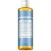 All-One Magic Baby Mild Soap 240ml (Dr. Bronner