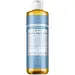 All-One Magic Baby Mild Soap 475ml (Dr. Bronner