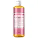 All-One Magic Cherry Blossom Soap 240ml (Dr Bronner